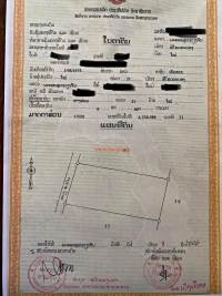 T00158
